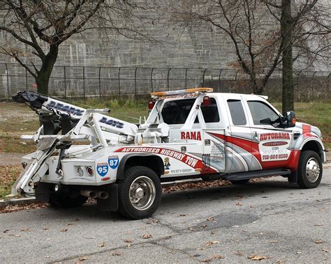 Nyc authorized highway tow. Things To Know About Nyc authorized highway tow. 